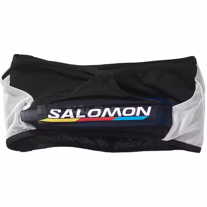 Centura p/u alergare Salomon PULSE BELT M - 3