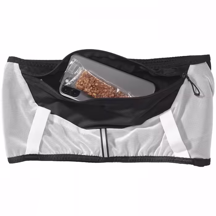 Centura p/u alergare Salomon PULSE BELT M - 4
