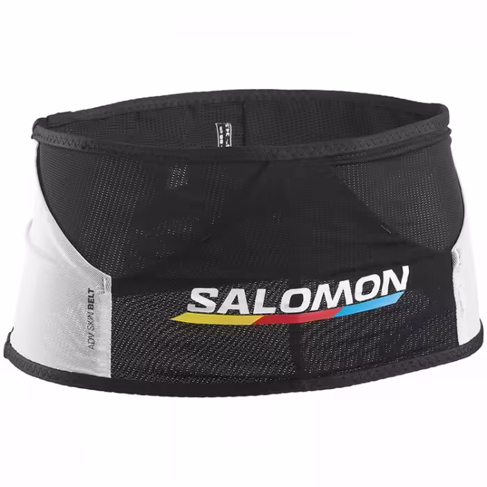 Centura p/u alergare Salomon PULSE BELT M - 5