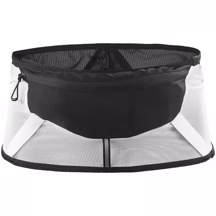 Centura p/u alergare Salomon PULSE BELT M - 6
