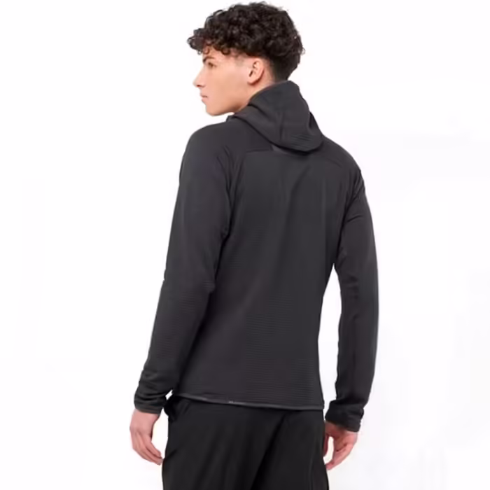 Hanorac Salomon ESSENTIAL LTWARM HD M - 3