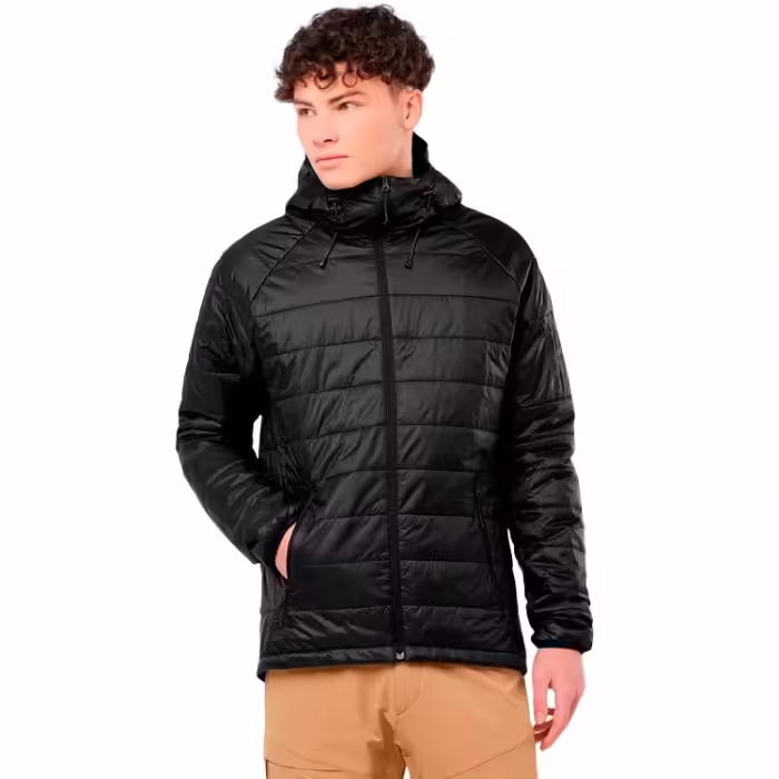 Куртка Salomon OUTLINE HD JACKET M - 2