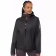 Scurta Salomon BONATTI WP JKT W Negru XS