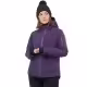 Scurta Salomon HIGHLAND JACKET W