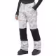 Pantaloni Salomon BASHLEY PUFF PANT W