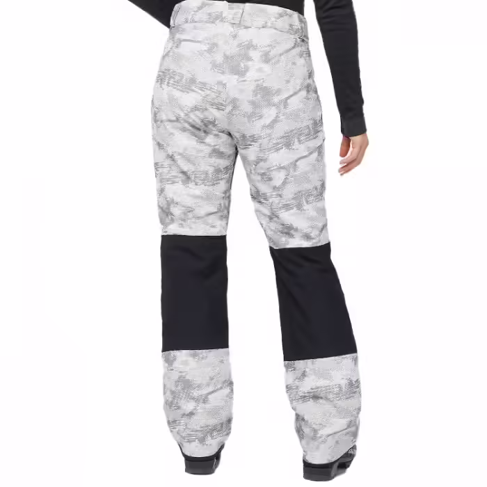 Pantaloni Salomon BASHLEY PUFF PANT W - 2