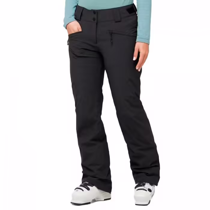 Pantaloni Salomon EDGE PANT W