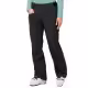 Pantaloni Salomon EDGE PANT W