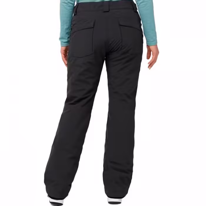 Pantaloni Salomon EDGE PANT W - 2