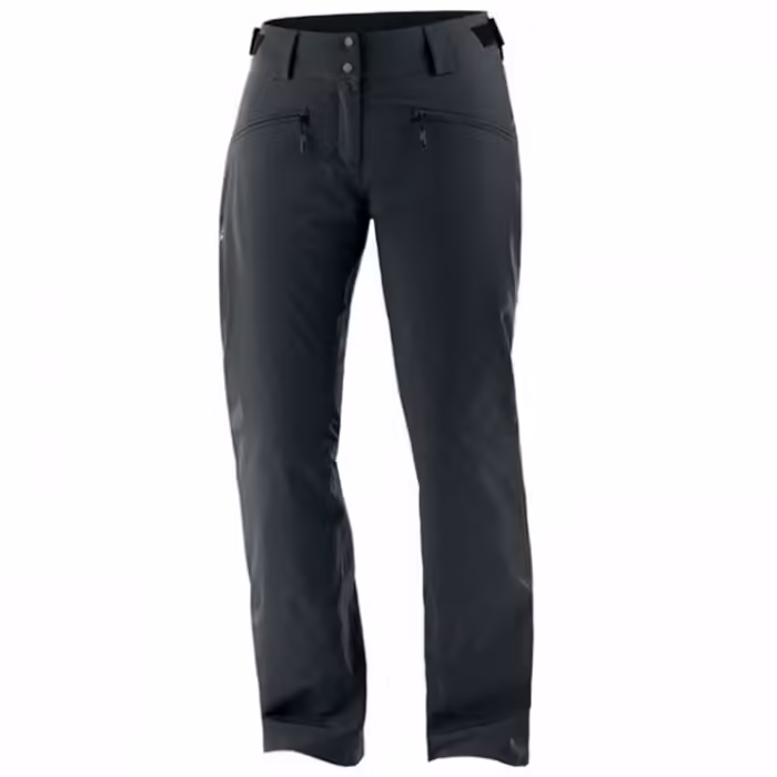 Pantaloni Salomon EDGE PANT W - 6