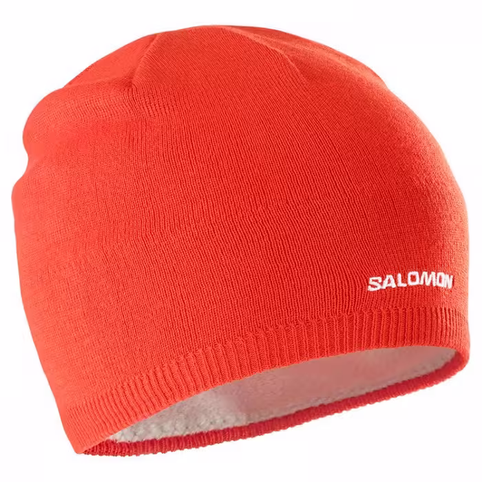 Шапка Salomon SALOMON BEANIE