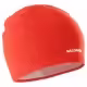 Шапка Salomon SALOMON BEANIE
