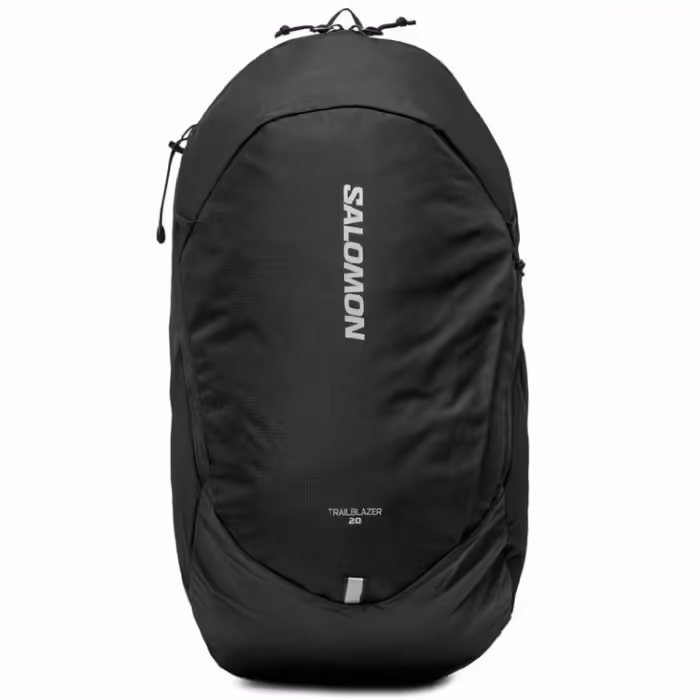 Рюкзак Salomon TRAILBLAZER 20