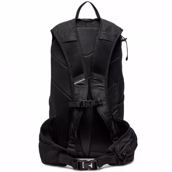 Рюкзак Salomon TRAILBLAZER 20 - 3