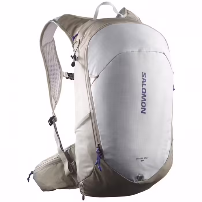 Rucsac Salomon TRAILBLAZER 20