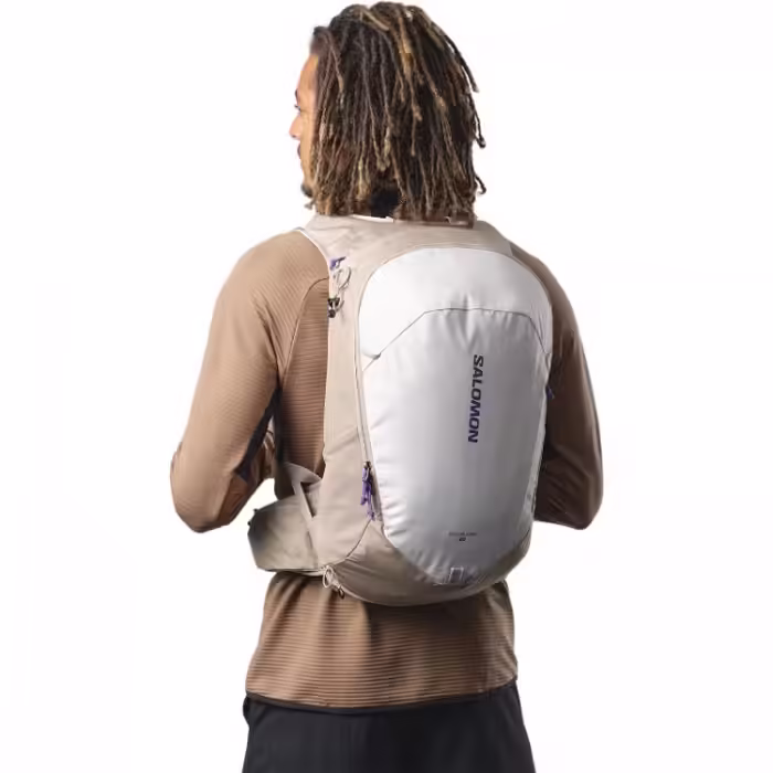 Rucsac Salomon TRAILBLAZER 20 - 3