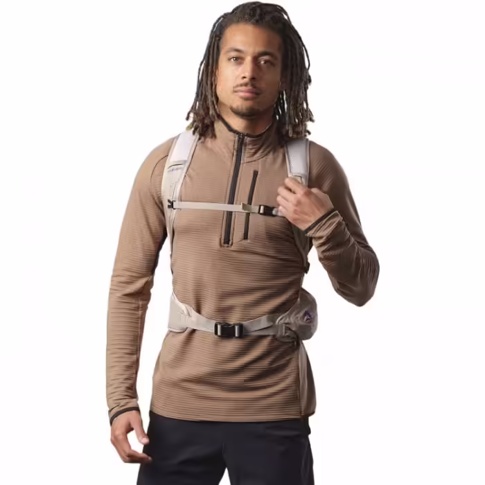 Rucsac Salomon TRAILBLAZER 20 - 4