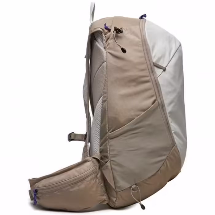 Rucsac Salomon TRAILBLAZER 20 - 5
