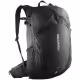 Rucsac Salomon TRAILBLAZER 30