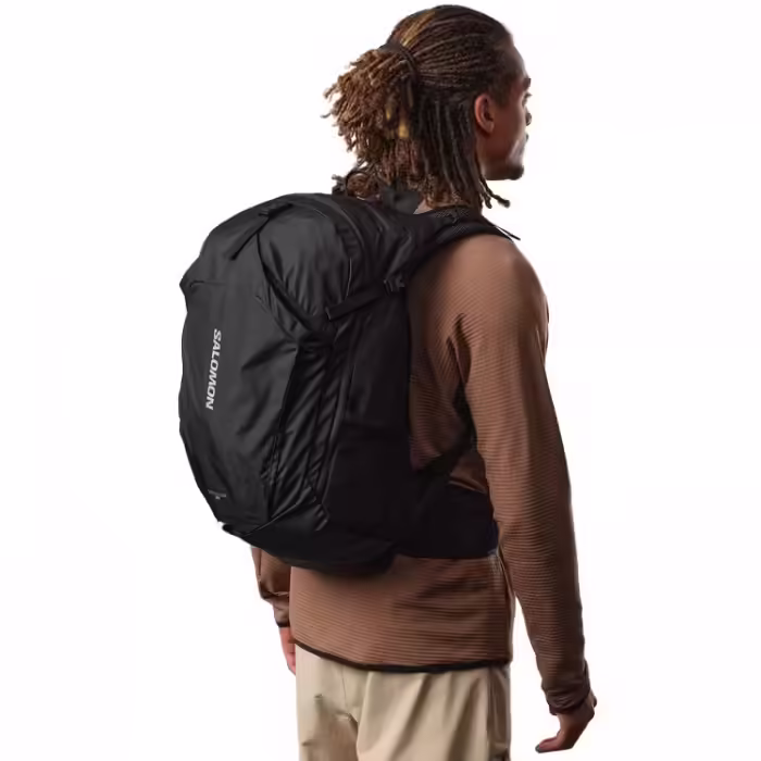 Rucsac Salomon TRAILBLAZER 30 - 3