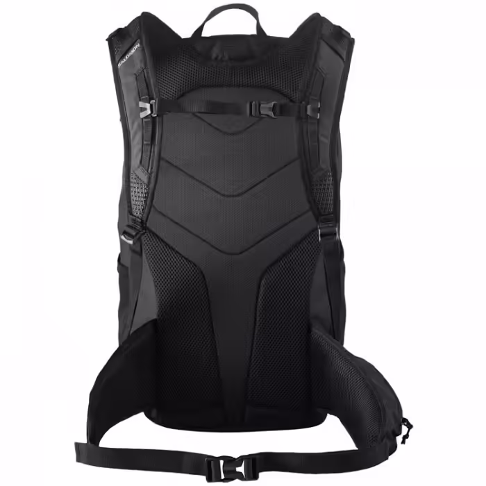 Rucsac Salomon TRAILBLAZER 30 - 4