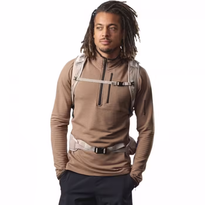 Rucsac Salomon TRAILBLAZER 30 - 3