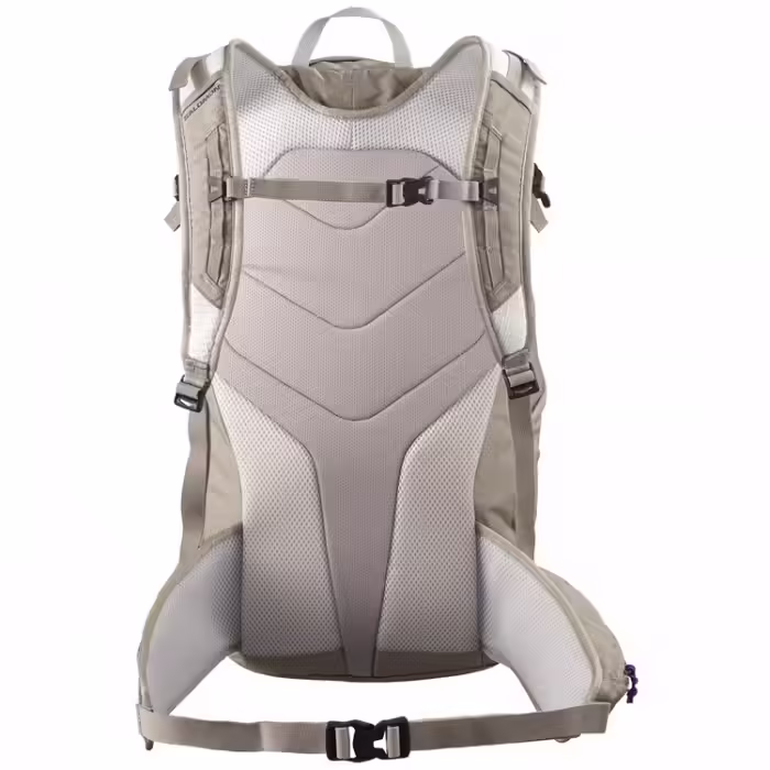 Rucsac Salomon TRAILBLAZER 30 - 4