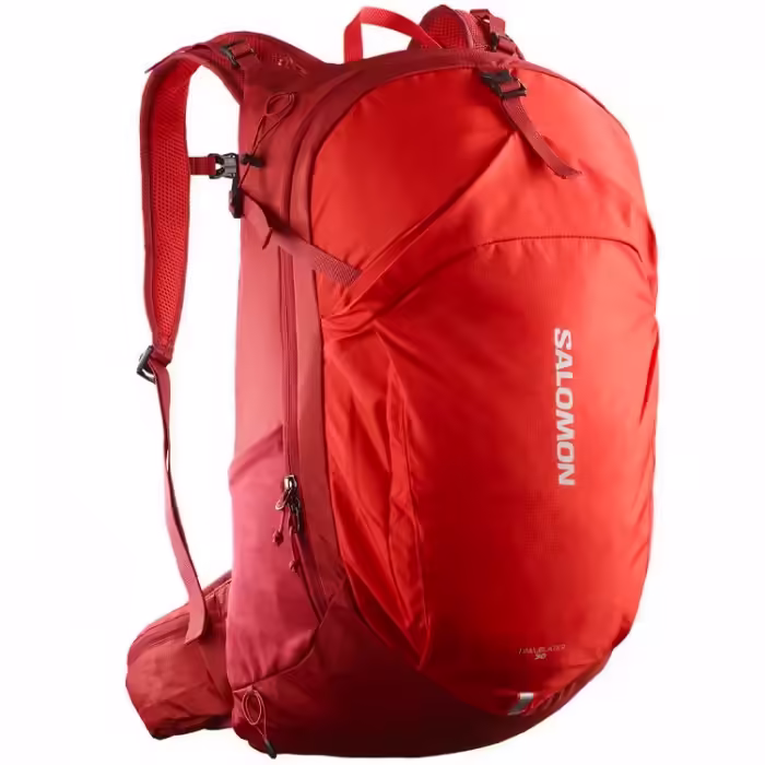 Rucsac Salomon TRAILBLAZER 30
