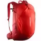 Rucsac Salomon TRAILBLAZER 30
