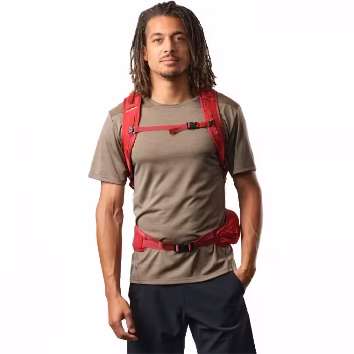 Rucsac Salomon TRAILBLAZER 30 - 2