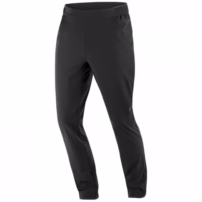 Брюки Salomon WAYFARER EASE PANTS M