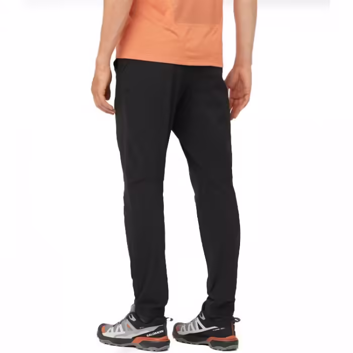 Брюки Salomon WAYFARER EASE PANTS M - 3