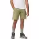 Sorti Salomon WAYFARER EASE SHORTS M Negru S