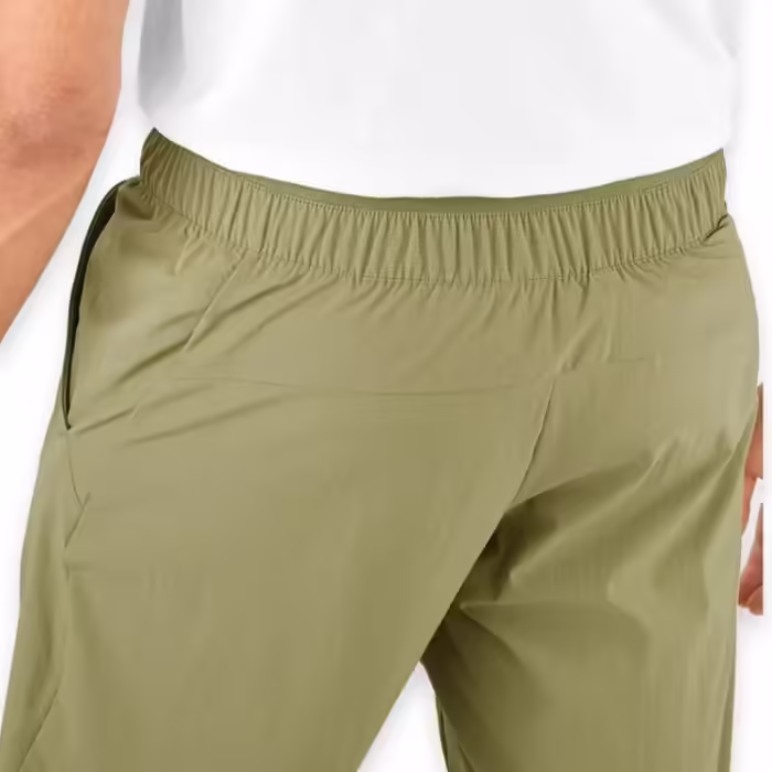 Sorti Salomon WAYFARER EASE SHORTS M Negru S - 4