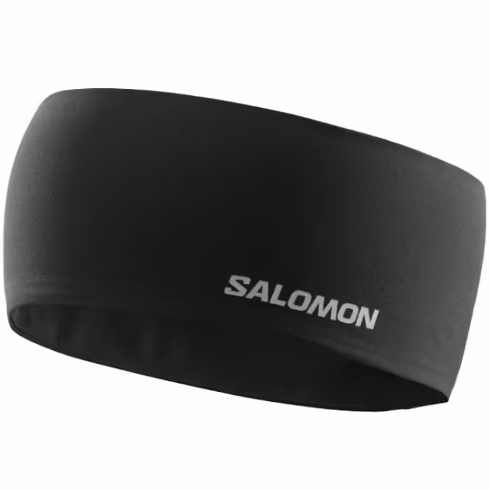 Banderolele Salomon SENSE AERO
