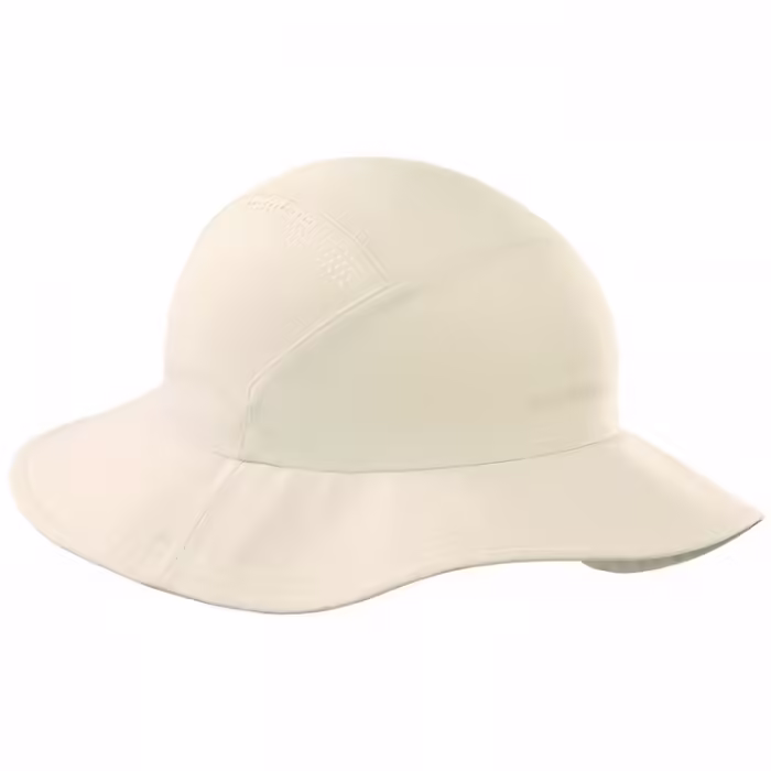 Панама Salomon MOUNTAIN HAT Бежевый OSFA