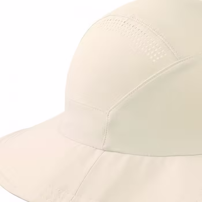 Панама Salomon MOUNTAIN HAT Бежевый OSFA - 3