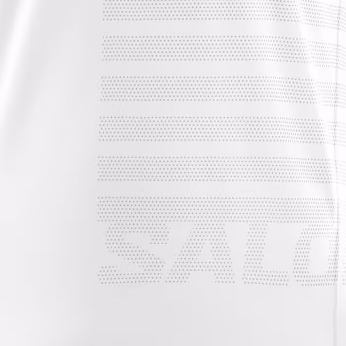 Футболка Salomon SENSE AERO SS TEE GFX M - 4