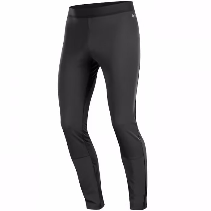 Легинсы Salomon GORE-TEX SSHELL TIGHTS M