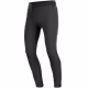 Легинсы Salomon GORE-TEX SSHELL TIGHTS M