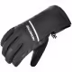 Manusi de schi Salomon GLOVES PROPELLER ONE