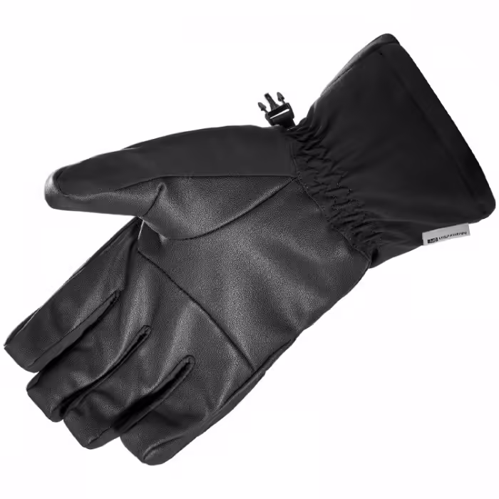 Manusi de schi Salomon GLOVES PROPELLER ONE - 2