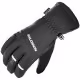Перчатки горнолыжные Salomon GLOVES PROPELLER GORE-TEX
