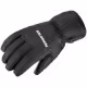 Manusi de schi Salomon GLOVES FORCE GORE - TEX M