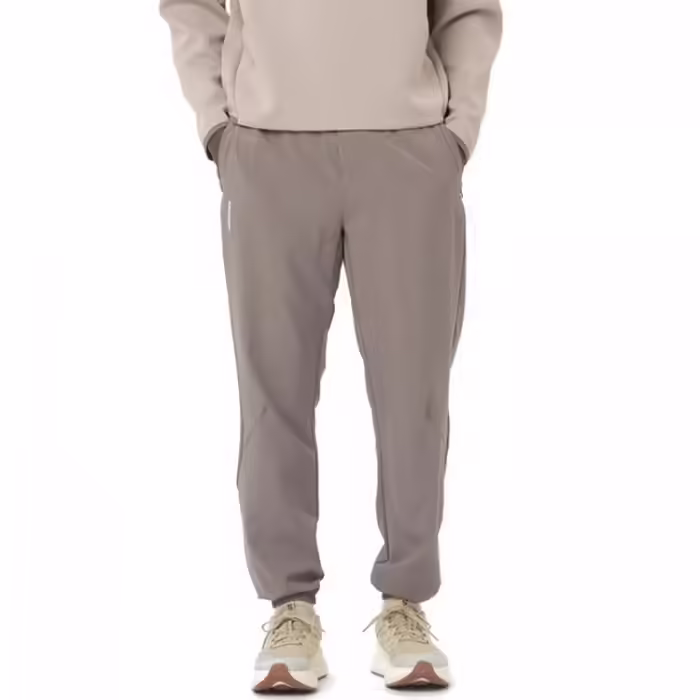 Брюки Salomon SHKout CORE PANTS M Бежевый XL