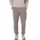 Брюки Salomon SHKout CORE PANTS M Бежевый XL