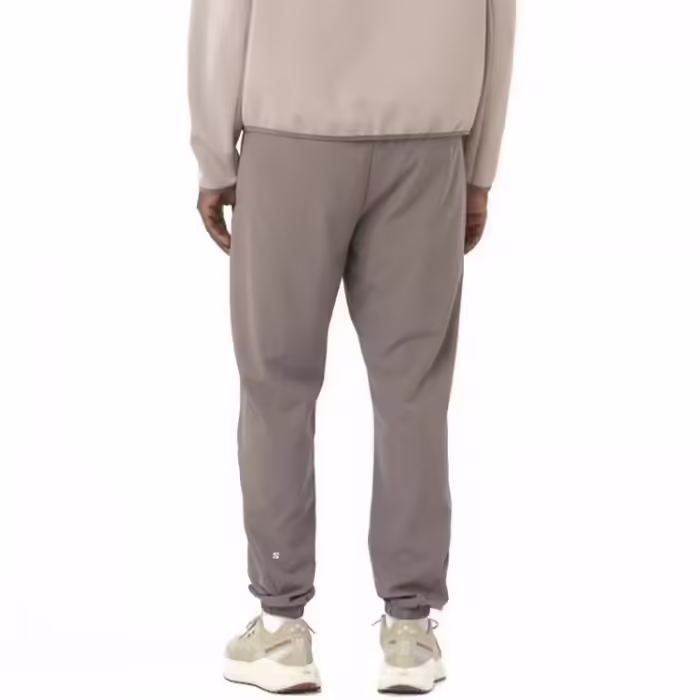 Брюки Salomon SHKout CORE PANTS M Бежевый XL - 2