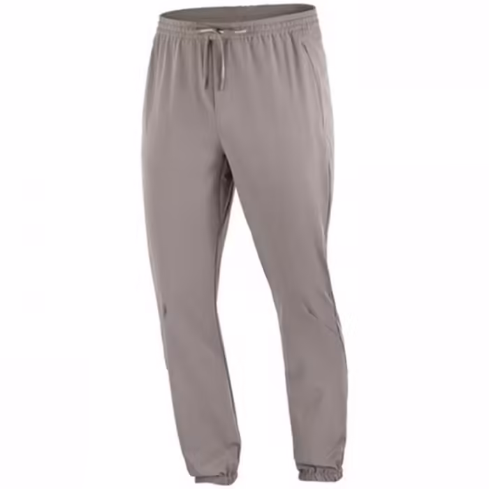 Брюки Salomon SHKout CORE PANTS M Бежевый XL - 6