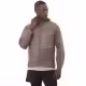 Jacheta Salomon SENSE AERO WIND JKT M Maro S