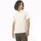 Polo Salomon TRACKLINE POLO M Bej M